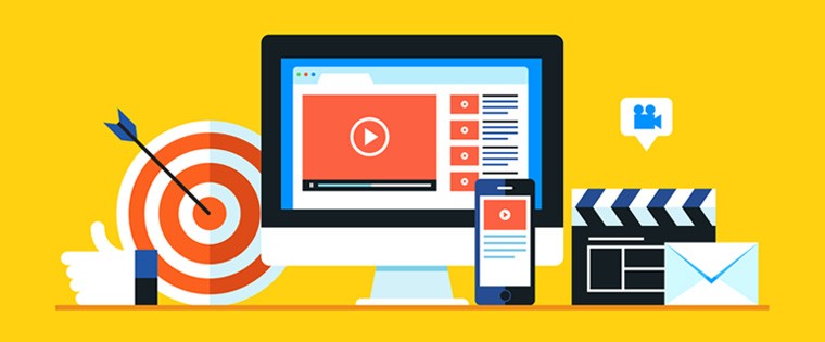 The 10 Best Learning Websites for High School Students
