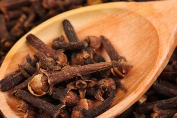 দাঁতব্যথা কমায় যেসব ঔষধ